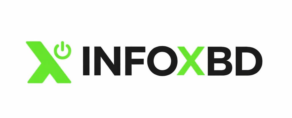 Infoxbd Organic